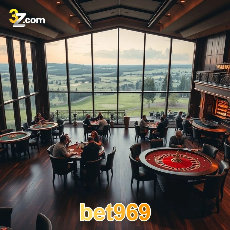 Blackjack Success Story