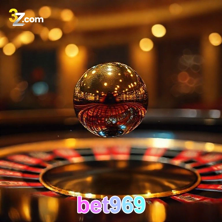 App Complete Package