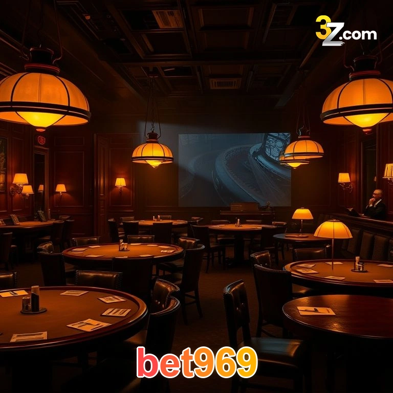 Gates of Olympus Slot - Pragmatic Play