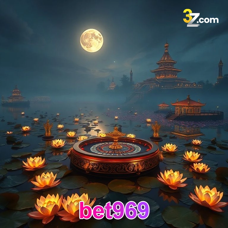 Welcome Bonus - Golden Dragon