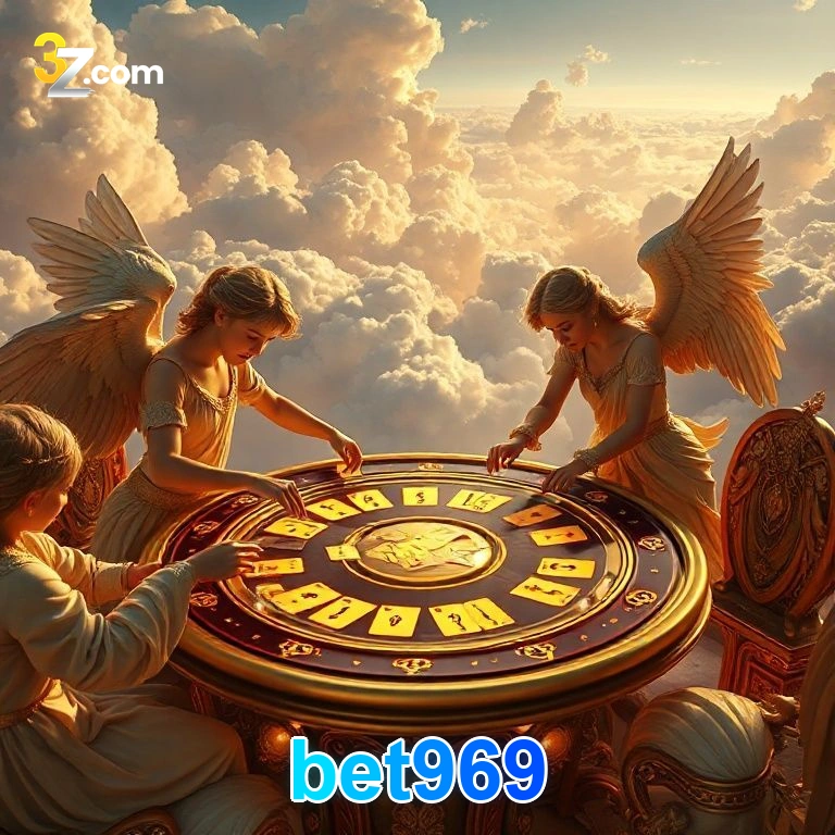 BGaming Live Blackjack