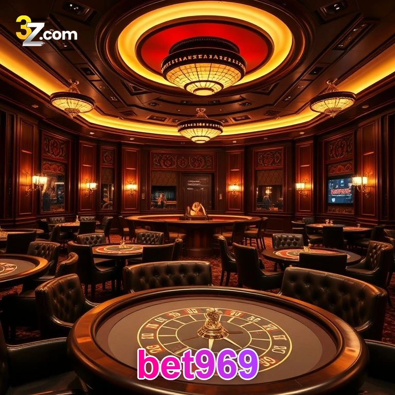 Mahjong Ways Slot - PG Soft