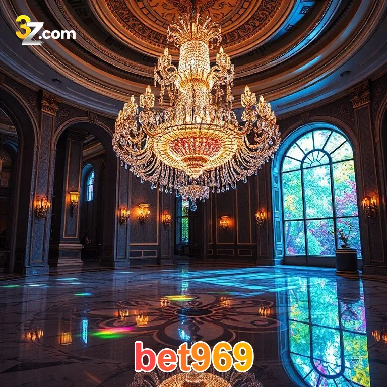 Welcome Bonus Package