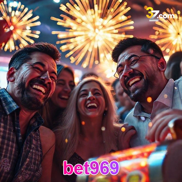 Security Infrastructure