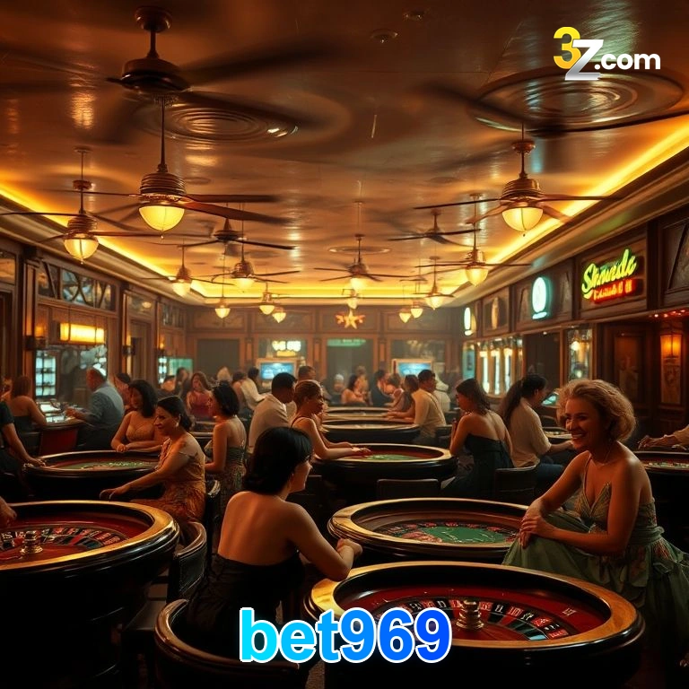 Sweet Bonanza Slot - Pragmatic Play